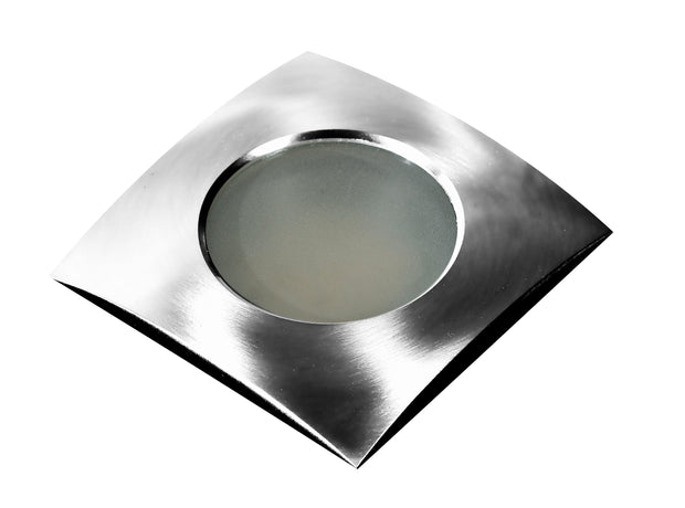 Spot Ezio 1 Crom, AZ1051