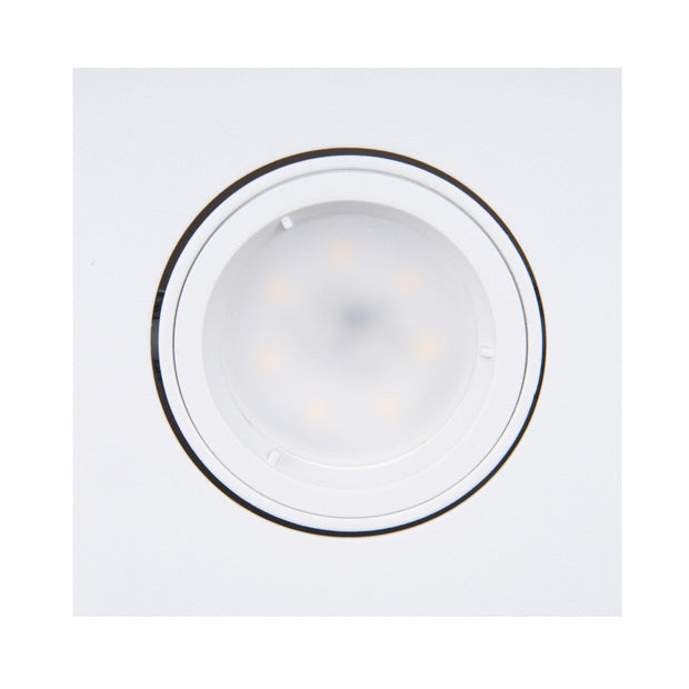 Maxlight Spot Fine H0039 Alb