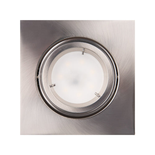 Maxlight Spot Fine H0040 Nichel