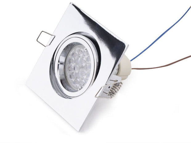 Maxlight Spot Fine H0041 Crom