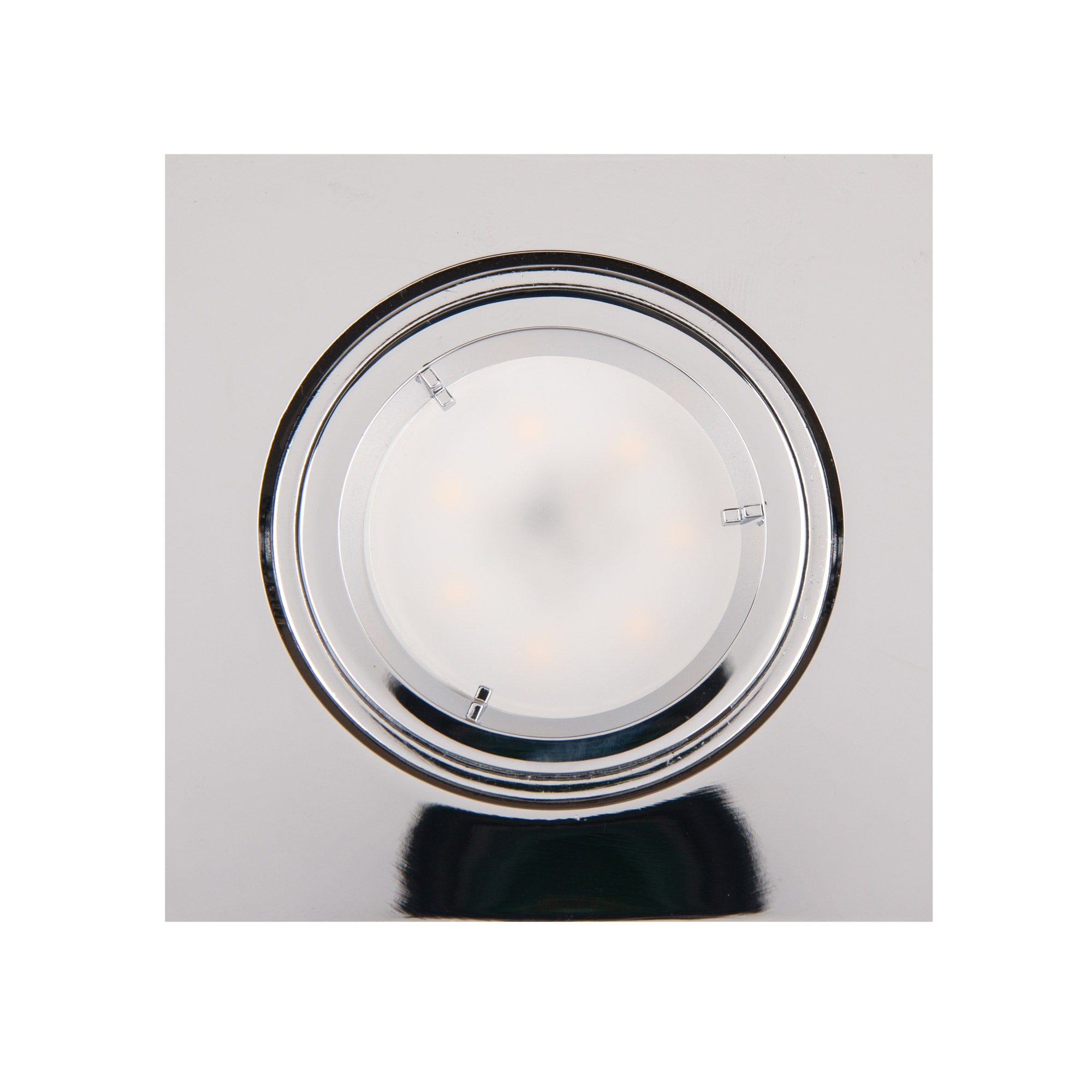 Maxlight Spot Fine H0041 Crom