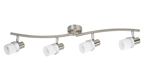 Spot Finian 5634 Gri / Alb (1)