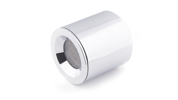 Maxlight Spot Form C0107 Crom