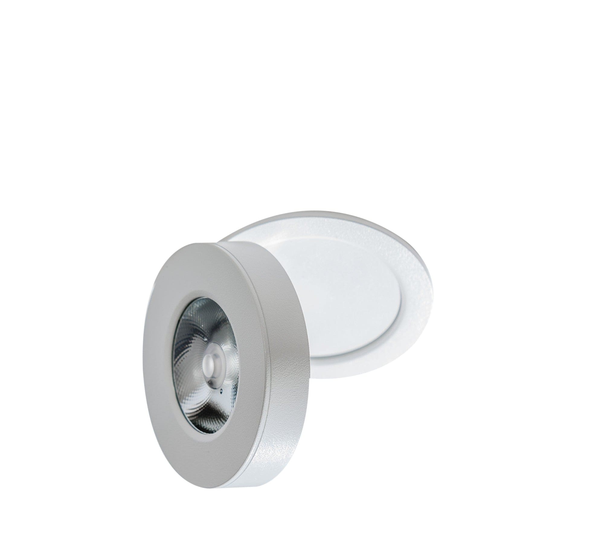 Spot Frida Alb, AZ4525