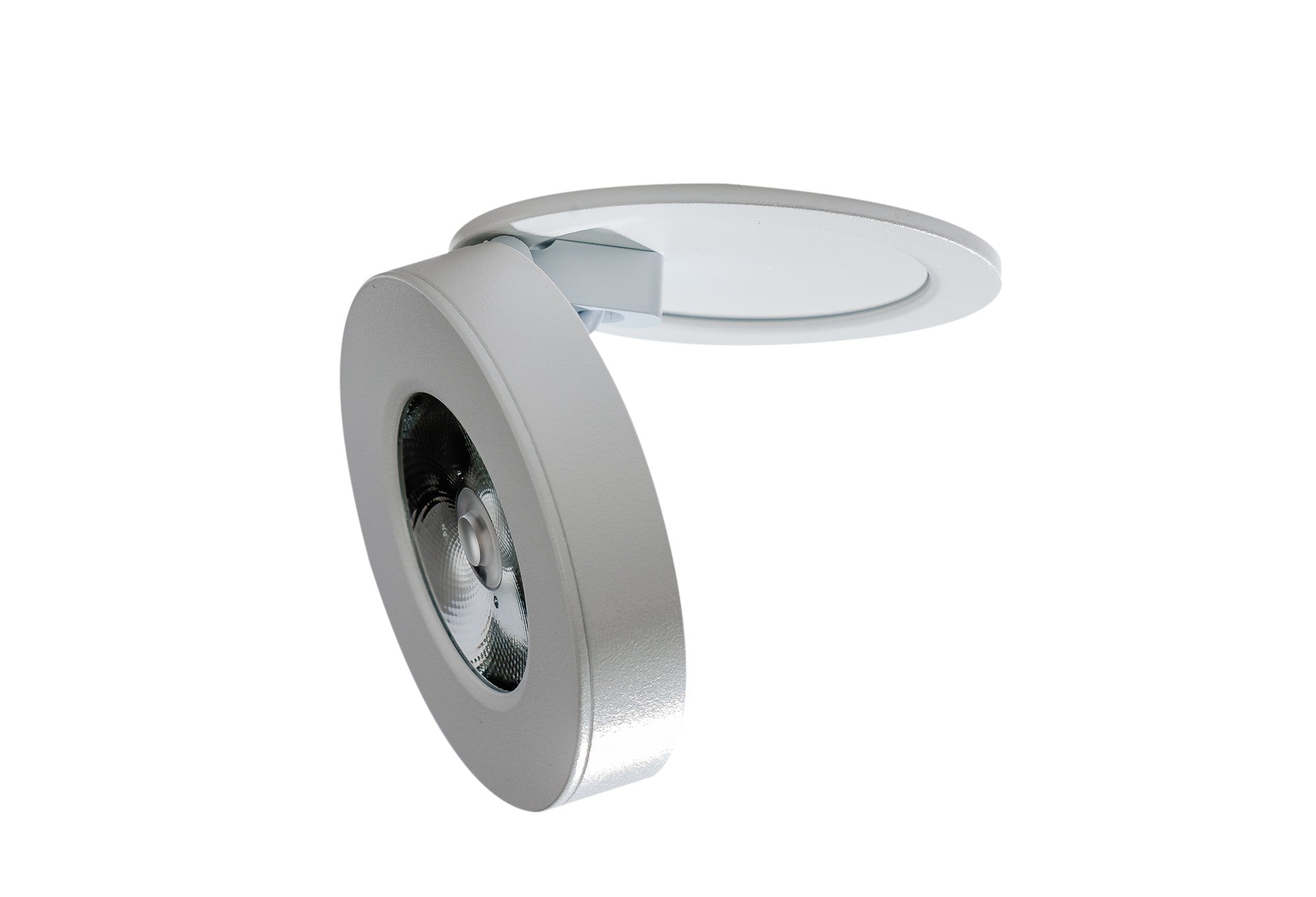 Spot Frida Alb, AZ4525 (2)