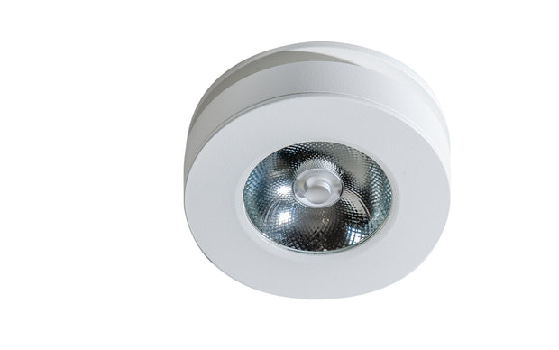 Spot Frida Alb, AZ4525 (4)