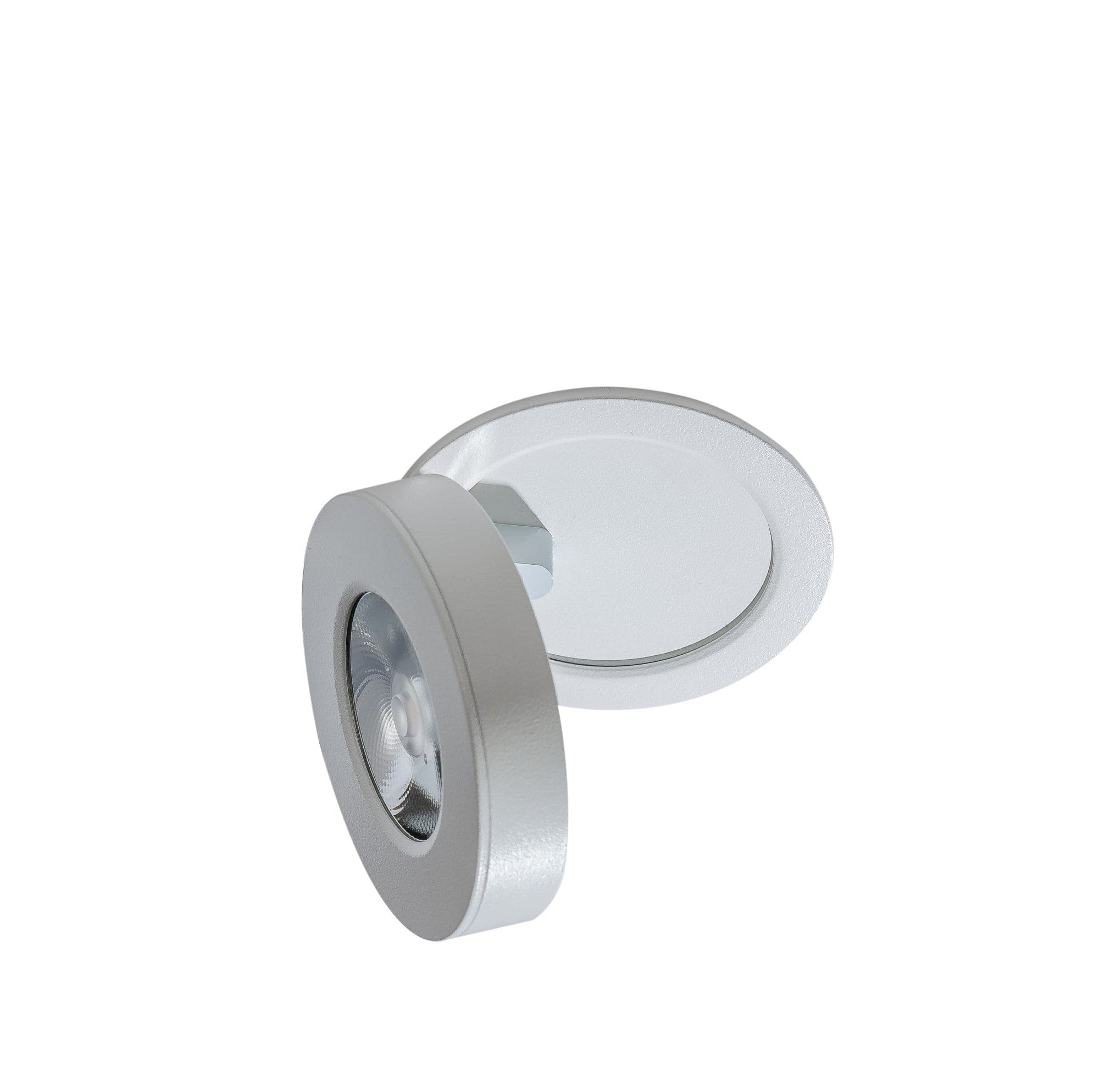 Spot Frida Alb, AZ4525 (5)