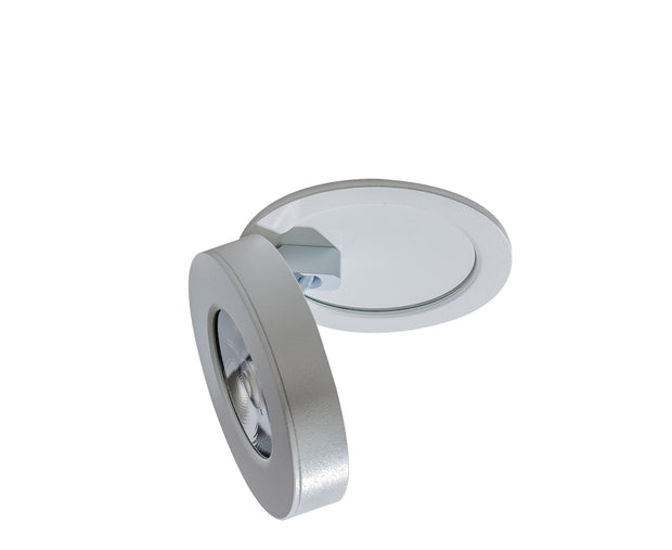 Spot Frida Alb, AZ4525 (6)