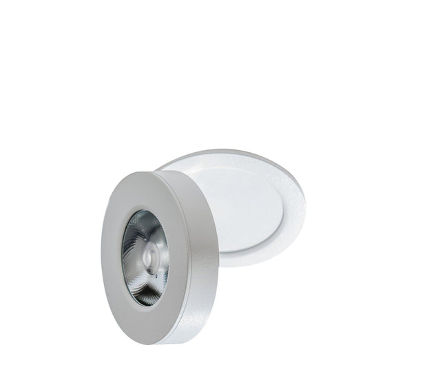 Spot Frida Alb, AZ4526