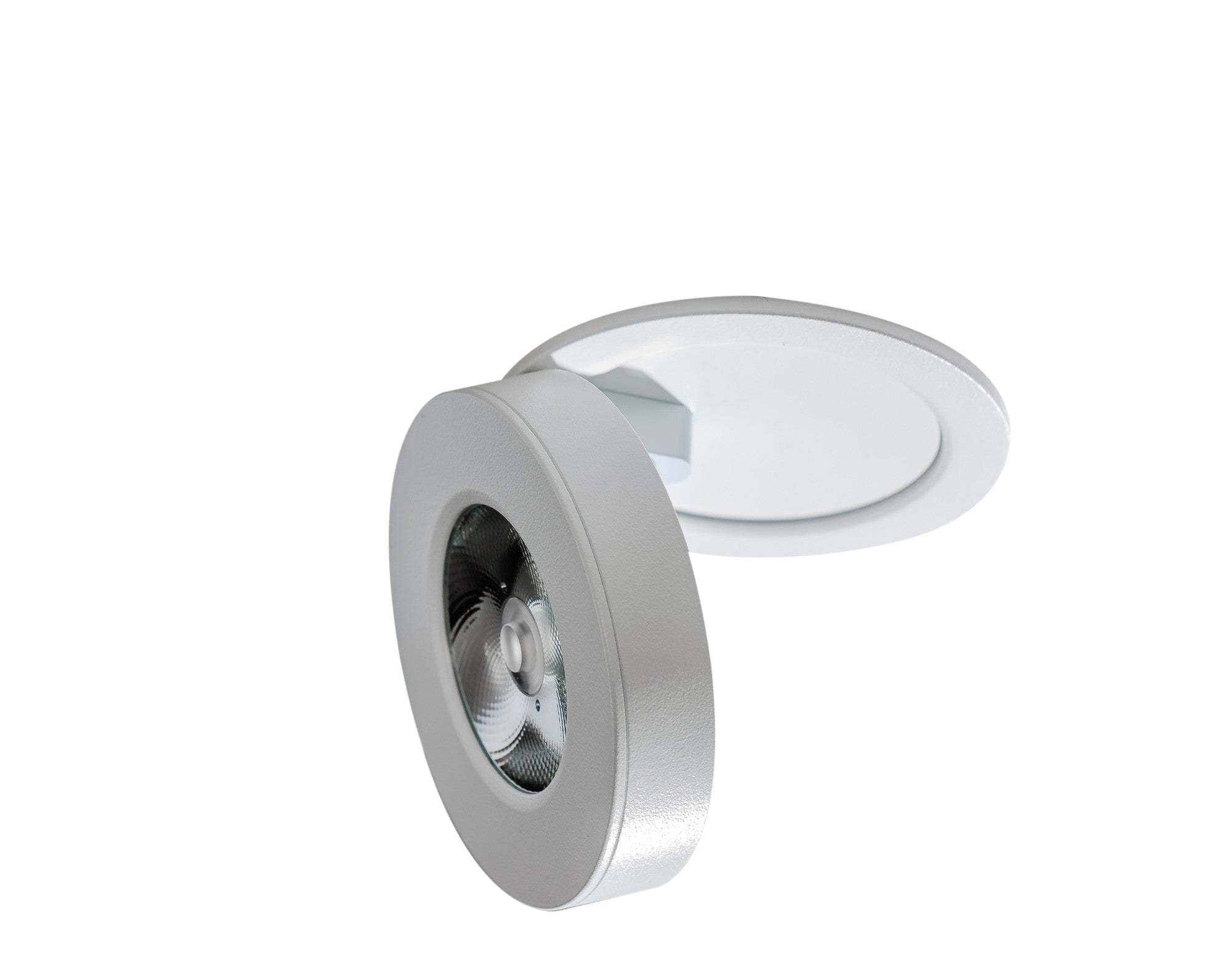 Spot Frida Alb, AZ4526 (1)