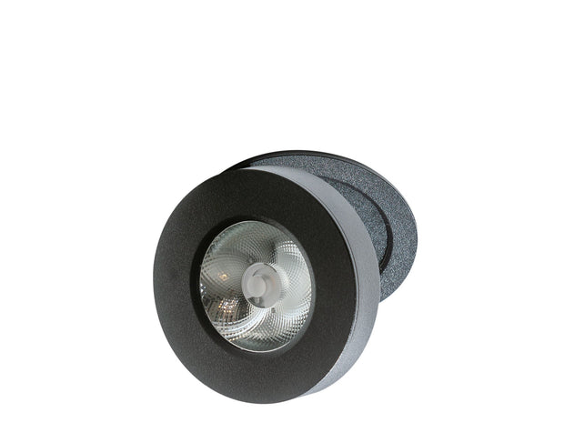 Spot Frida Negru, AZ4523