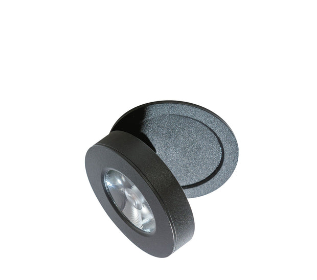 Spot Frida Negru, AZ4523 (1)