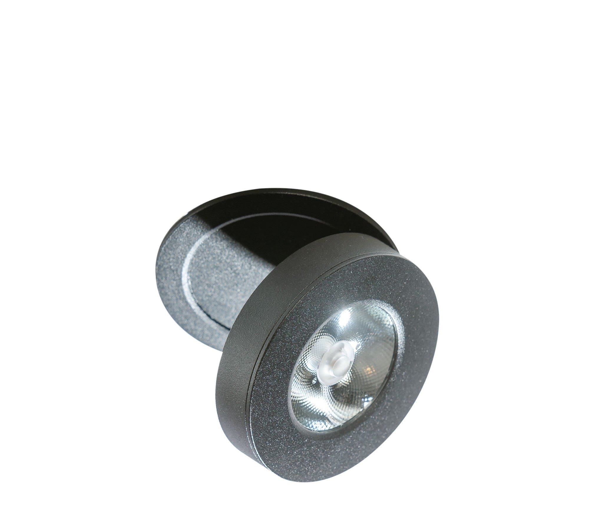 Spot Frida Negru, AZ4523 (2)