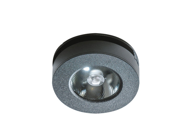 Spot Frida Negru, AZ4523 (3)