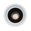 Maxlight Spot Galexo H0106 Alb