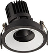 Maxlight Spot Galexo H0107 Negru