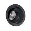 Maxlight Spot Hiden H0110 Negru
