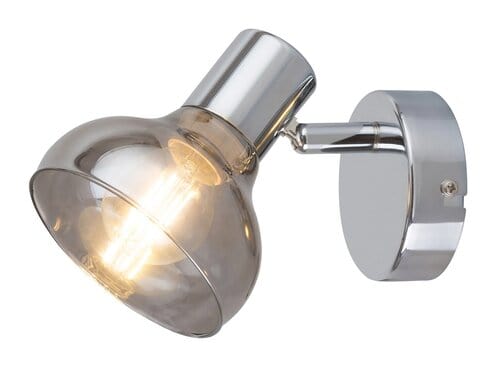 Spot Holly 5555 Crom / Fumuriu