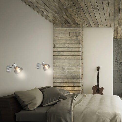 Spot Holly 5555 Crom / Fumuriu (3)