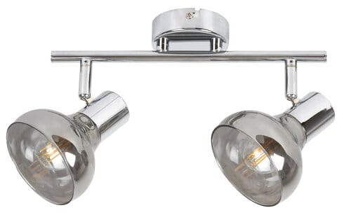 Spot Holly 5556 Crom / Fumuriu (1)