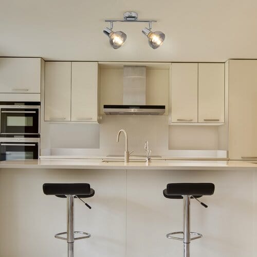 Spot Holly 5556 Crom / Fumuriu (3)