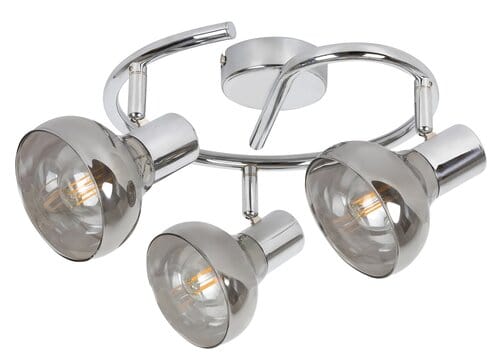 Spot Holly 5558 Crom / Fumuriu (1)