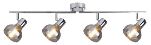 Spot Holly 5559 Crom / Fumuriu