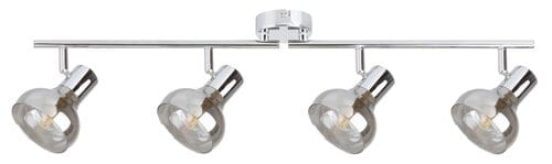 Spot Holly 5559 Crom / Fumuriu (1)