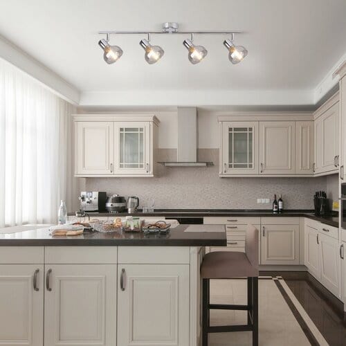 Spot Holly 5559 Crom / Fumuriu (3)