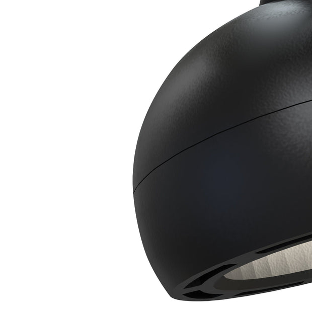 Maxlight Spot Hoshi S0020 Negru