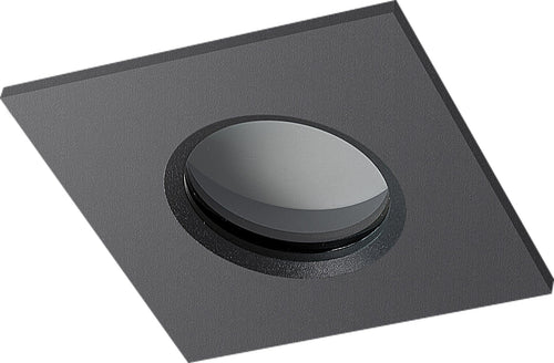 Spot Ika S Gri Inchis, AZ4231