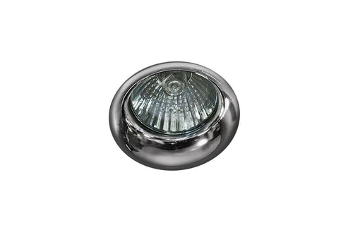 Spot Ivo Crom, AZ1717