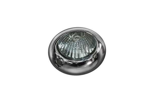 Spot Ivo Crom, AZ1717