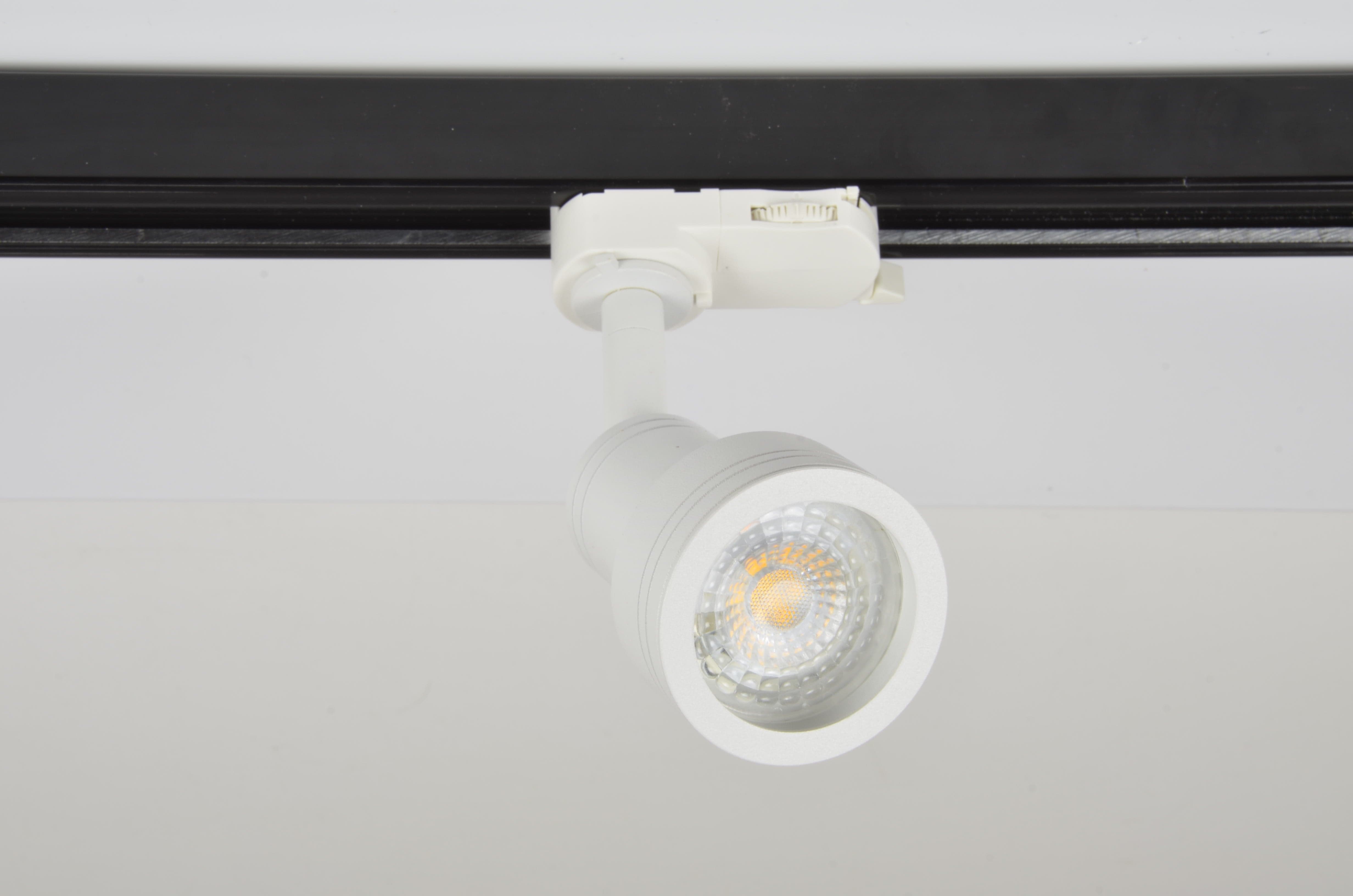 Azzarddo Spot Jane Alb, AZ2460