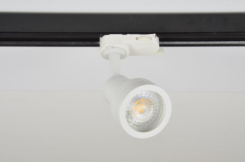 Azzarddo Spot Jane Alb, AZ2460