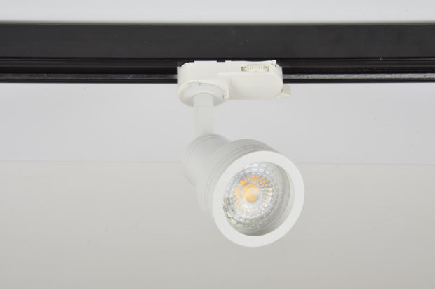 Azzarddo Spot Jane Alb, AZ2460