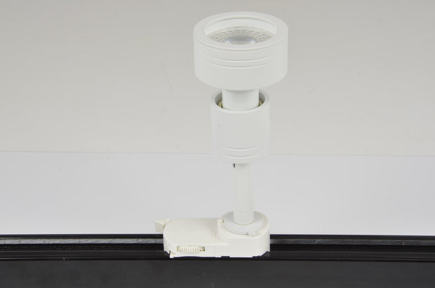 Spot Jane Alb, AZ2460 (2)