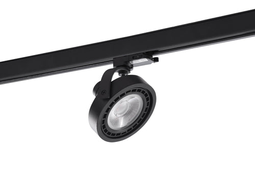 Spot Jerry Negru, AZ2458