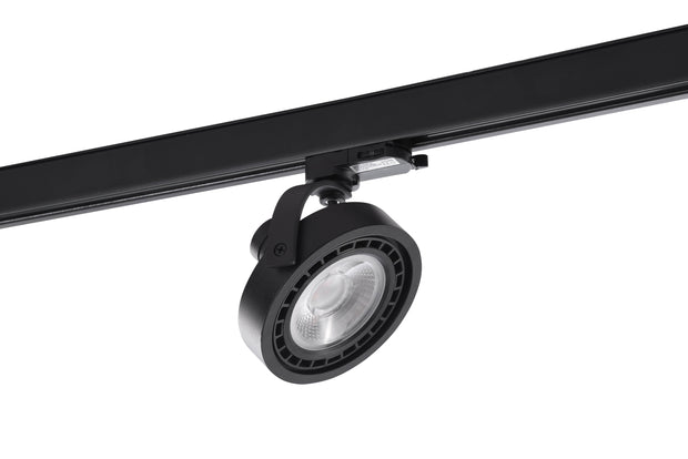 Spot Jerry Negru, AZ2458