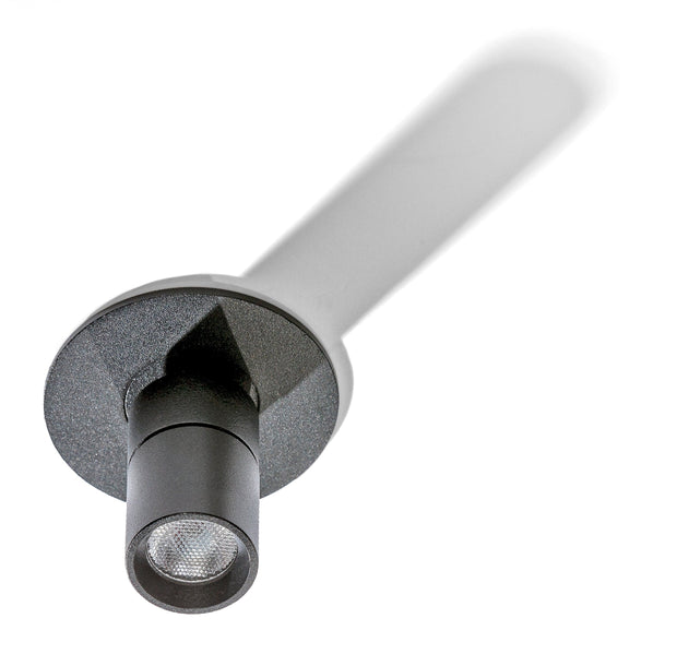 Spot Lina Black Negru, AZ2708 (2)