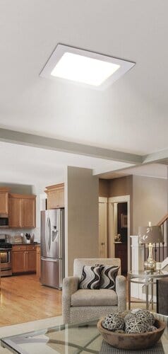 Spot Lois 5578 Alb Mat (3)