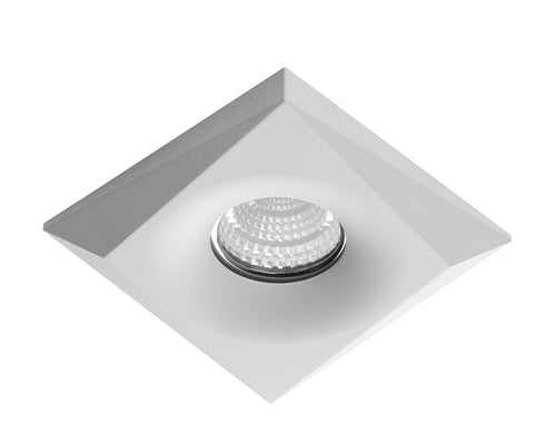 Spot Lorenzo Alb, AZ1496