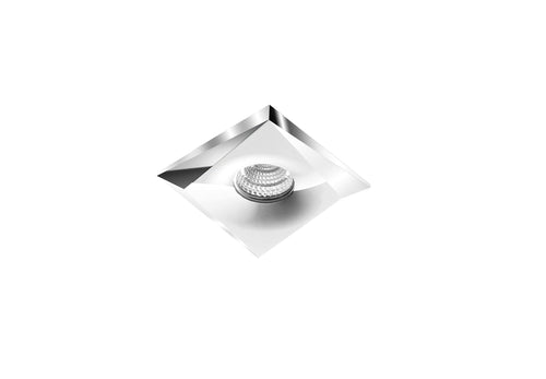 Spot Lorenzo Crom, AZ1617