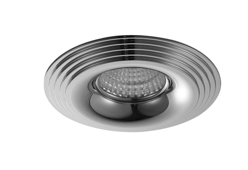 Spot Luciano R Crom, AZ1470