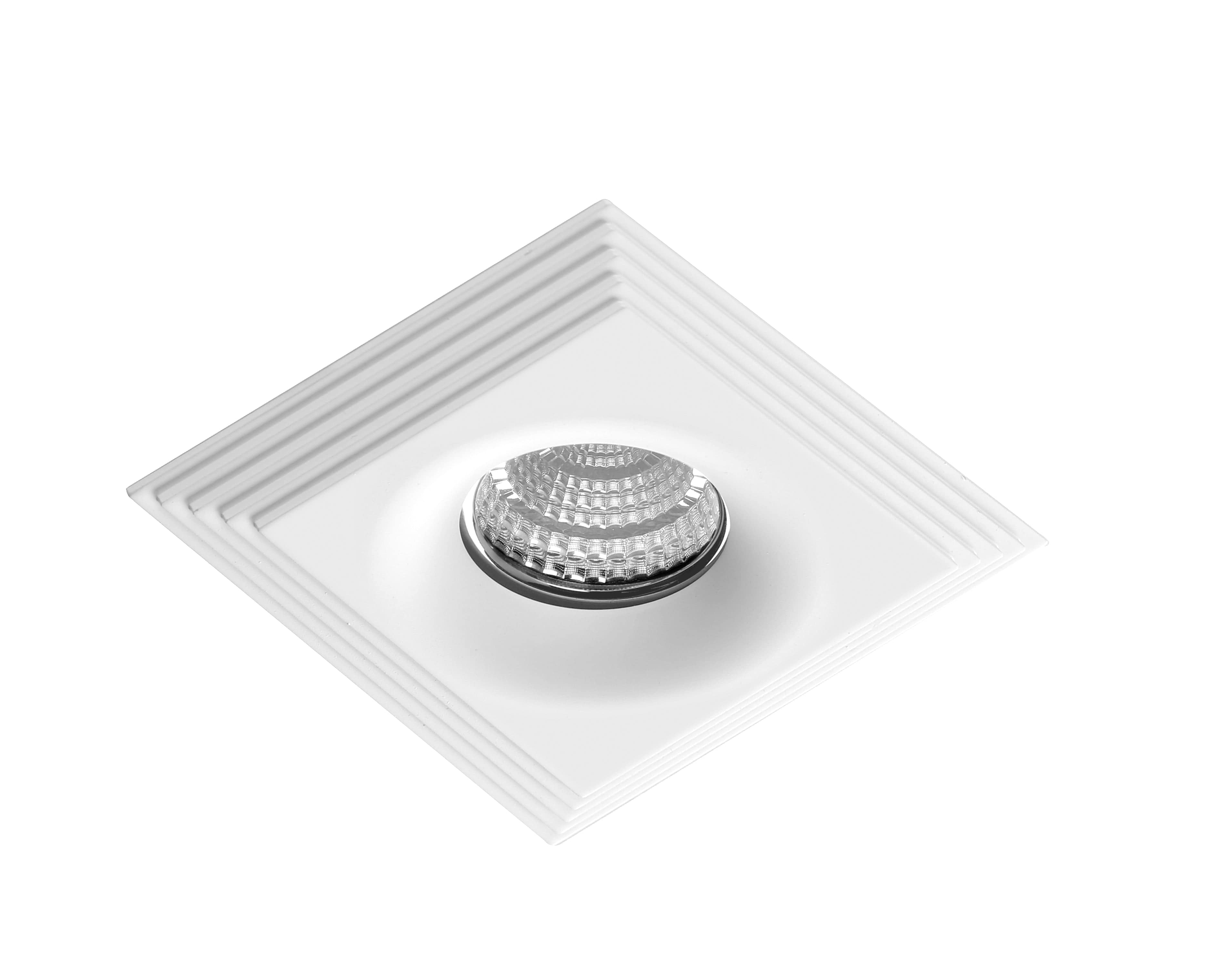 Spot Luciano S Alb, AZ1472