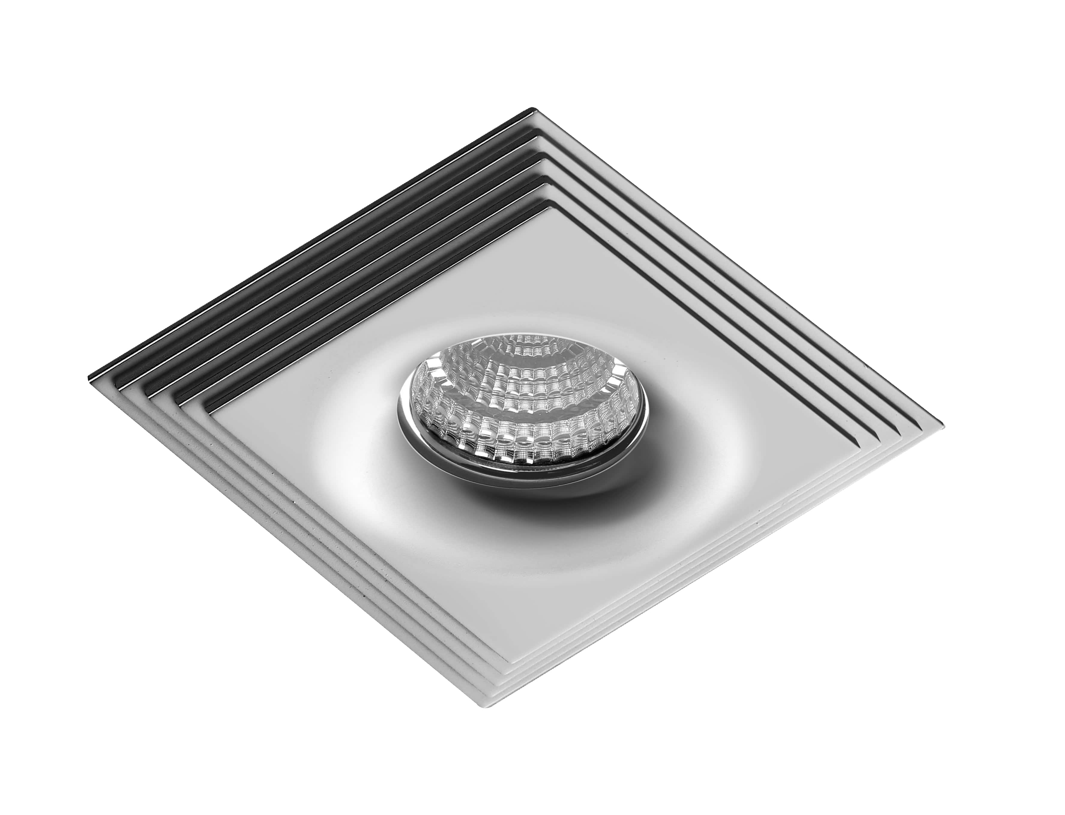 Azzarddo Spot Luciano S Crom, AZ1471