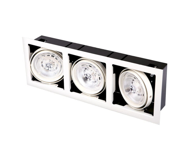 Spot Matrix H0061 Crem