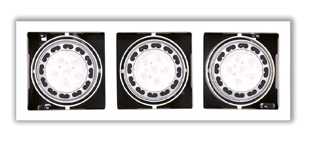 Spot Matrix H0061 Crem (1)