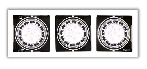 Spot Matrix H0061 Crem (1)