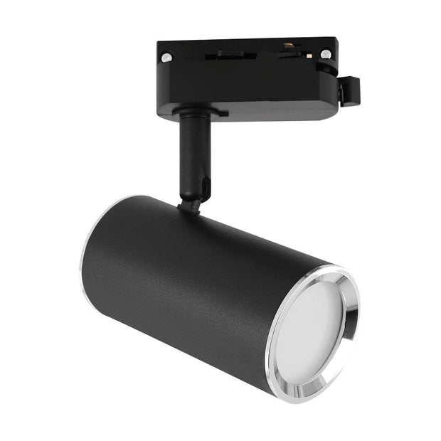 Spot Megan Tra Negru